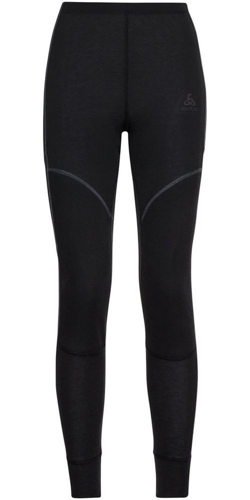 OdloDamenLeggingsBlBottomActiveX-WarmEco159231