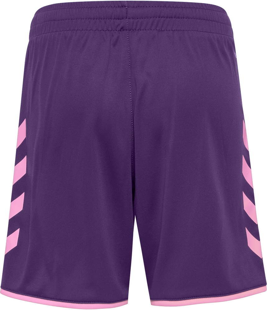HummelKinderCore20Shorts230830