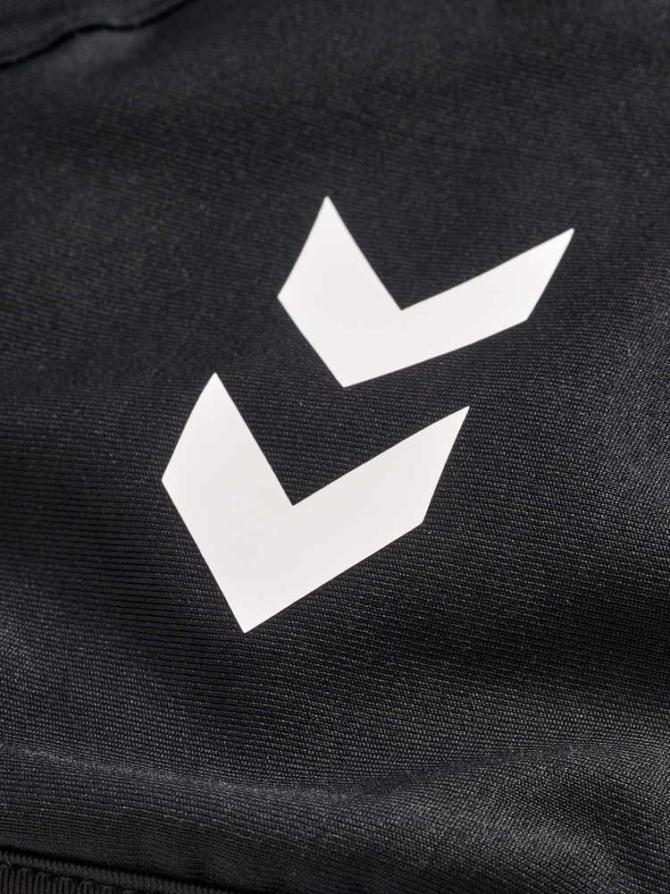 HummelMtzeHmlproNeckTube