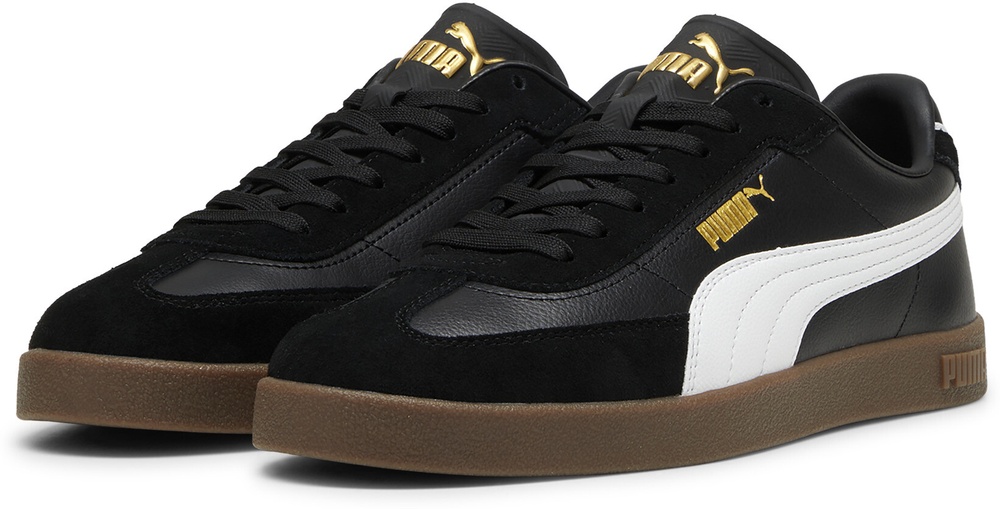 PumaSchuheLowClubIIEra397447PumaBlack-PumaWhite-PumaGold-48
