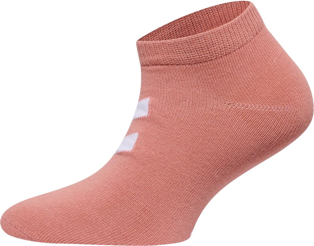 HummelKinderSockenMatchMeSock5-Pack223303RoseDawn-24-27