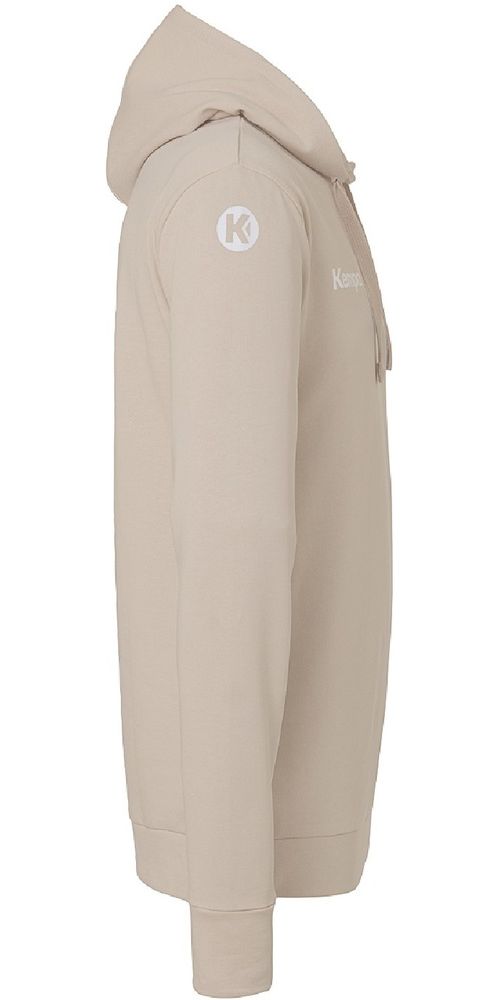 KempaKinderHoodie2003670Beige-116