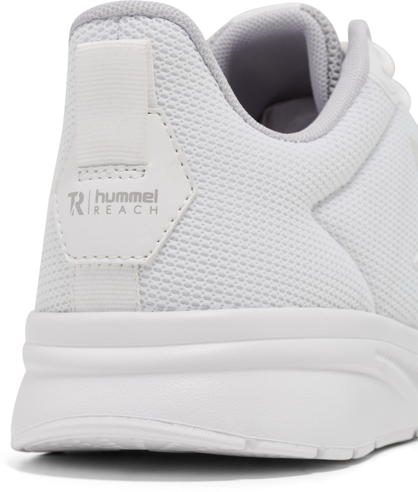 HummelMultisportschuheReachTrBreatherWhite-36