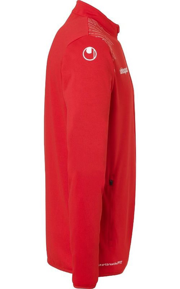 UhlsportTrainingsjackeScore26ClassicJacke1005275