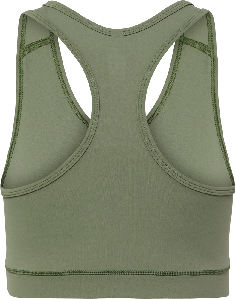 NewlineDamenUnterwscheNwlbeatBra