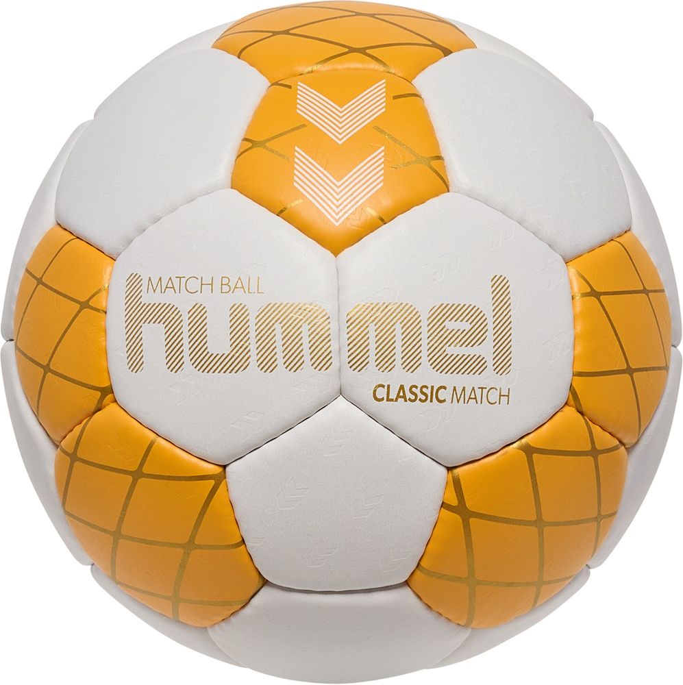 HummelHandballClassicMatchHb229167