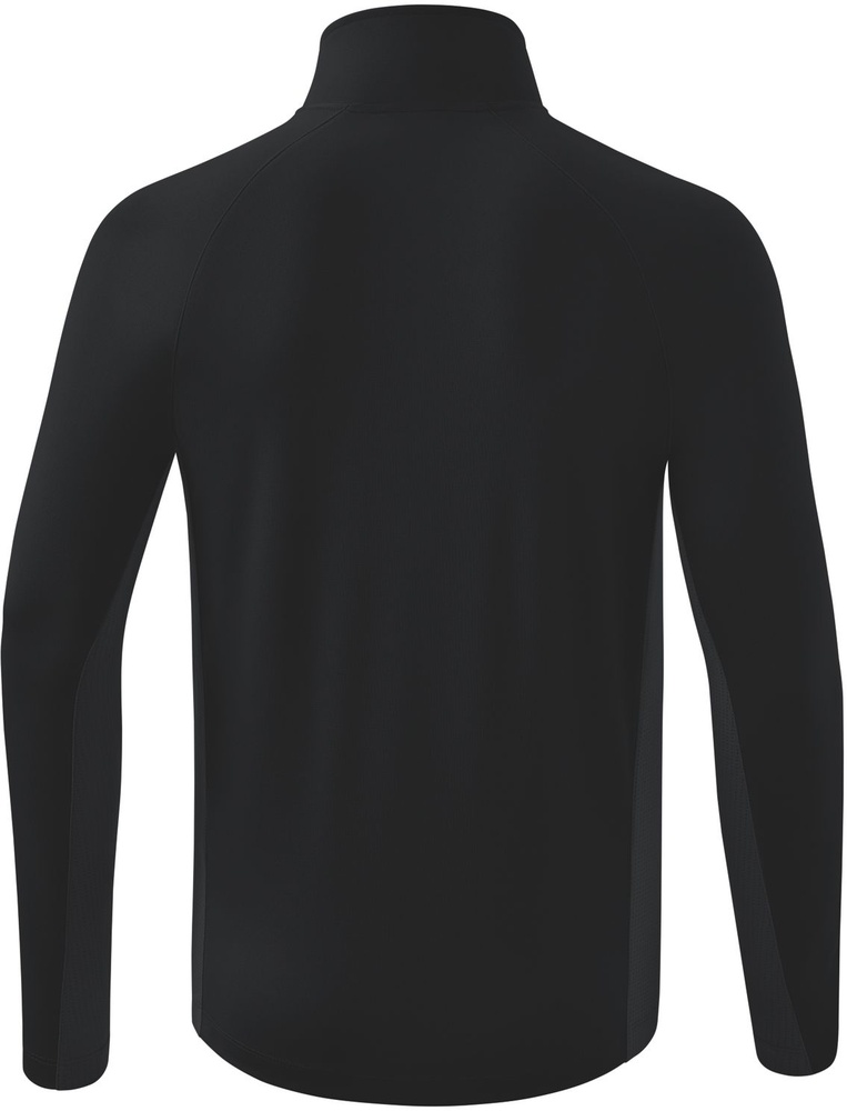 ErimaSweatshirtLigaStarTrainingstop23-0066SchwarzWei-104