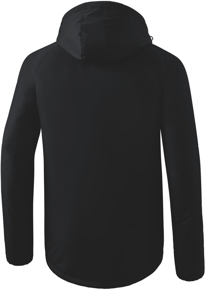 ErimaTeamWinterjacke22-0018