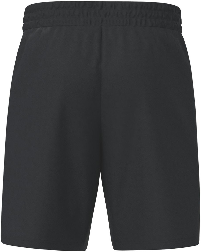 ErimaSportshortsCelebrate125Shorts25-0009