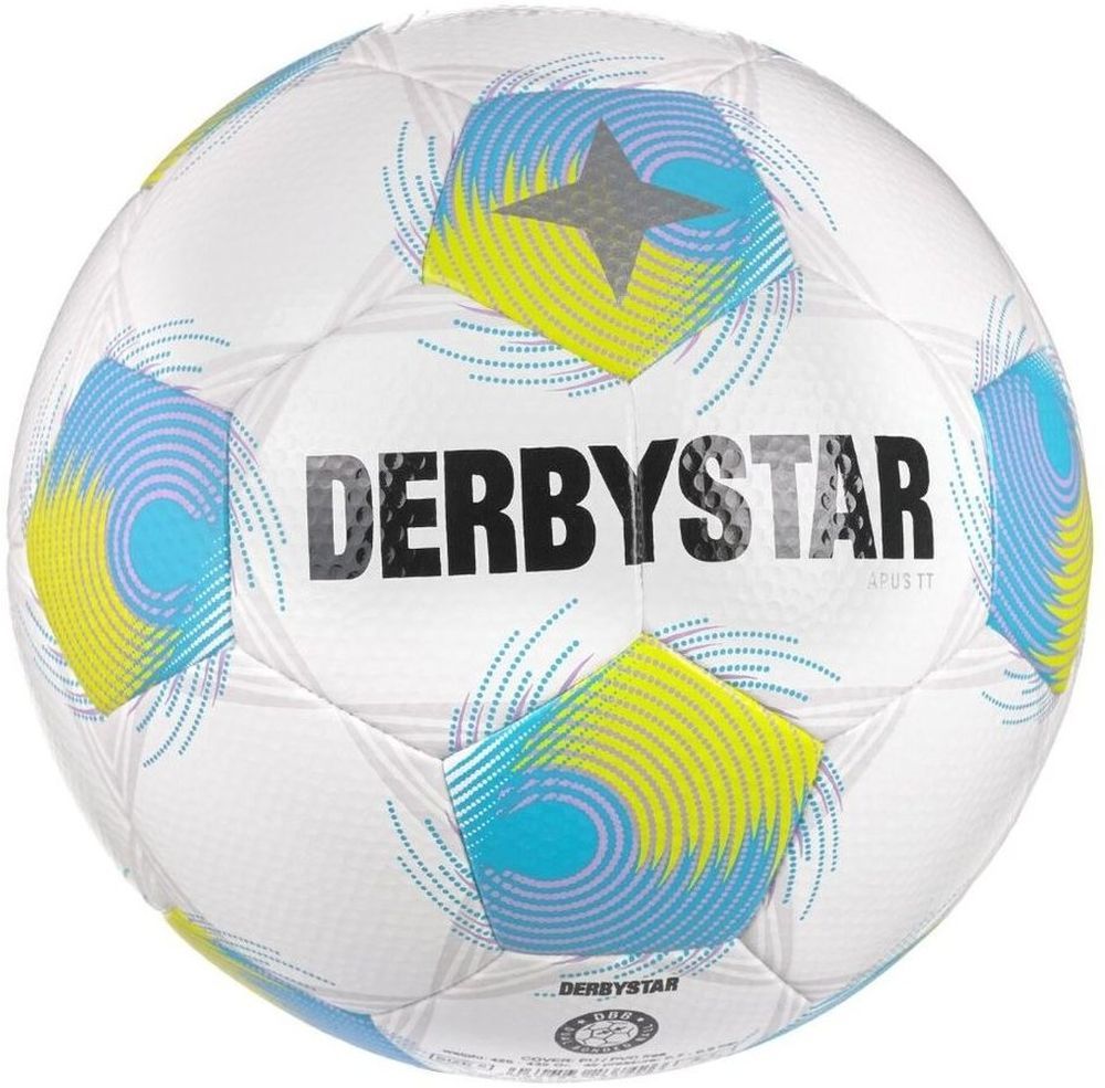 DerbystarTrainingsFuballApusTTFTV26122055