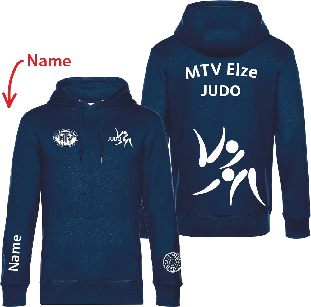 MTVElzeJudoHoodieUnisex24442-JNavyBlue-XXL