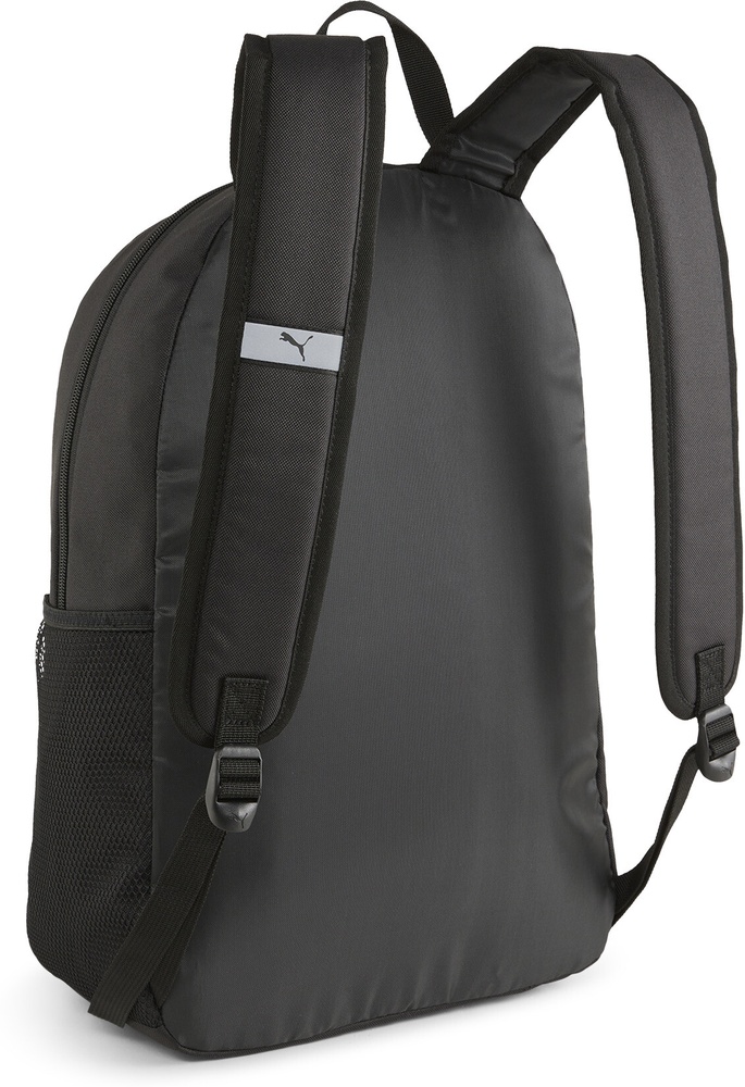 PumaKinderRucksackTeamGoalBackpackCore090238