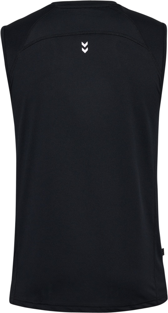HummelPulseWorkoutTankTop229886