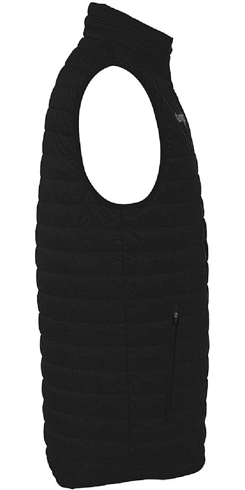 KempaBasicWeste2005158