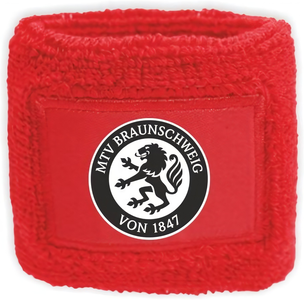 MTVBraunschweigUniversalBasicSchweiarmbandC1520