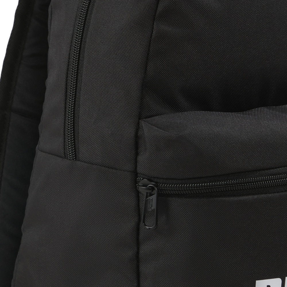 PumaKinderRucksackPhaseSmallBackpack091323