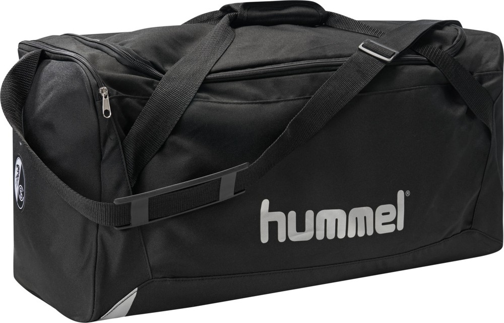 HummelSporttascheCoreSportsBag