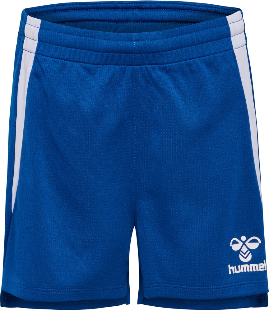 HummelKinderLead20Shorts223744TrueBlue-164