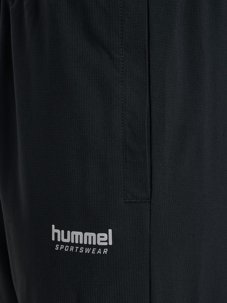HummelTrainingshoseLooseTrackPantsSportswear229796