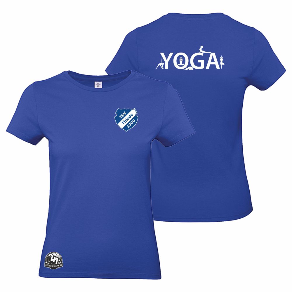 TSVThiedeDamenYogaT-ShirtLady02042-YRoyal-L