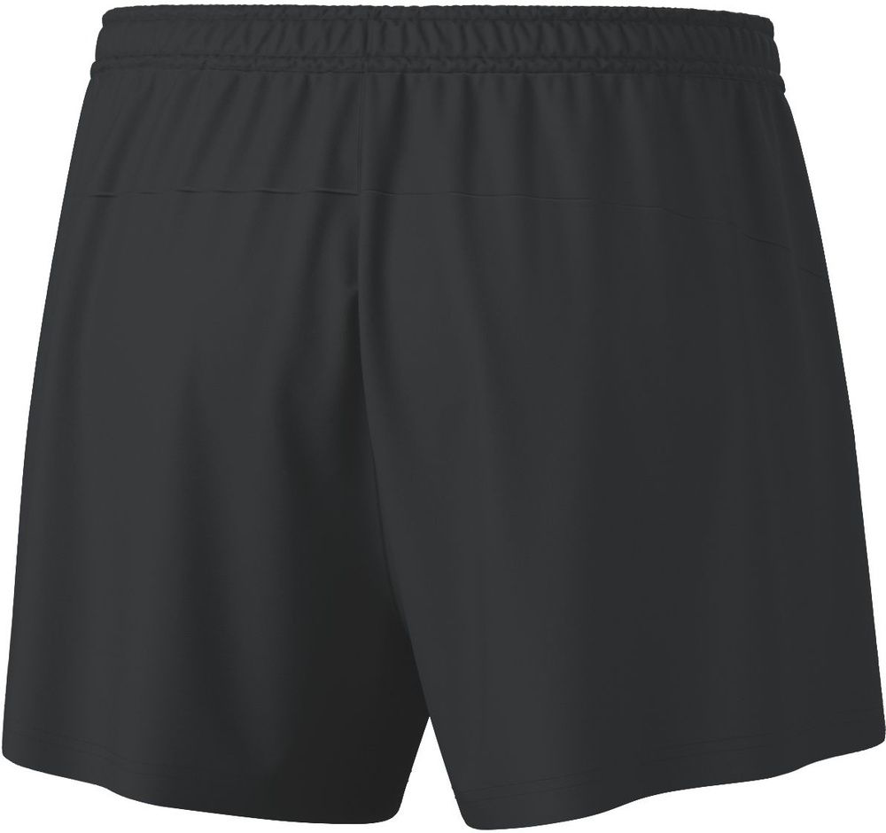 ErimaDamenSportshortsTeamShorts24-6309