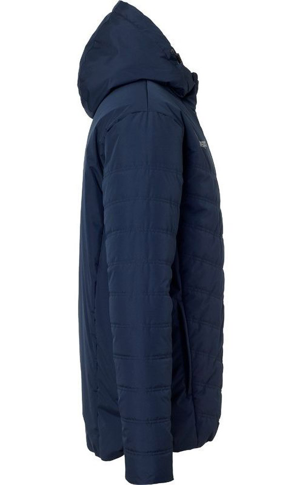 UhlsportKinderTrainingsjackeEssentialWinterPaddedJacket1005301Marine-116