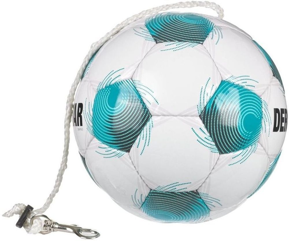 DerbystarFuballSwing152012