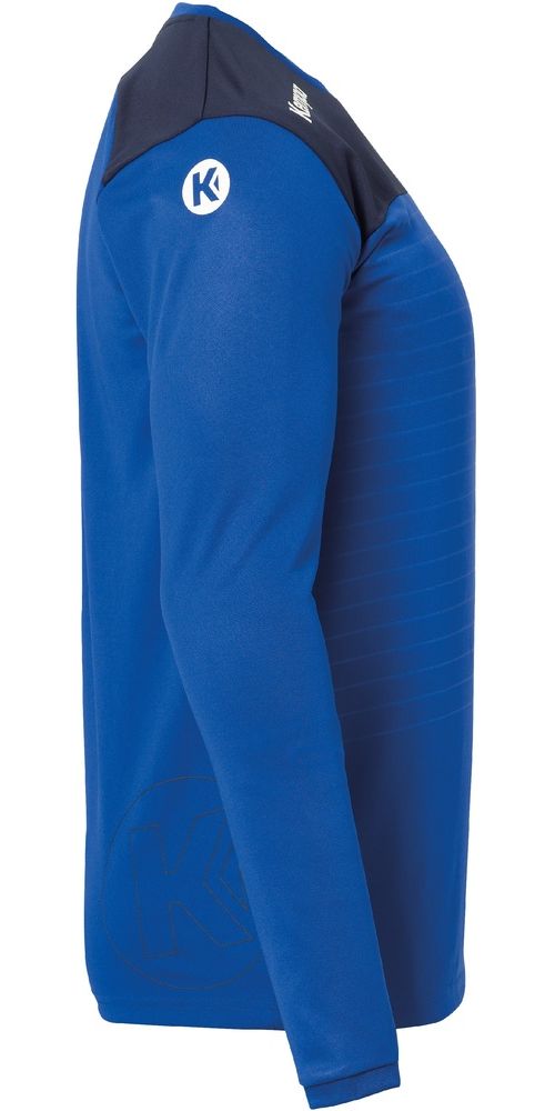 KempaLongsleeveEmotion20Langarmshirt2002268