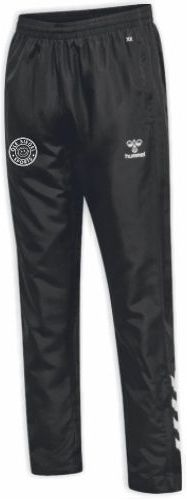 TuSBothfeld04HummelhmlCore20WovenPantsUnisex230872