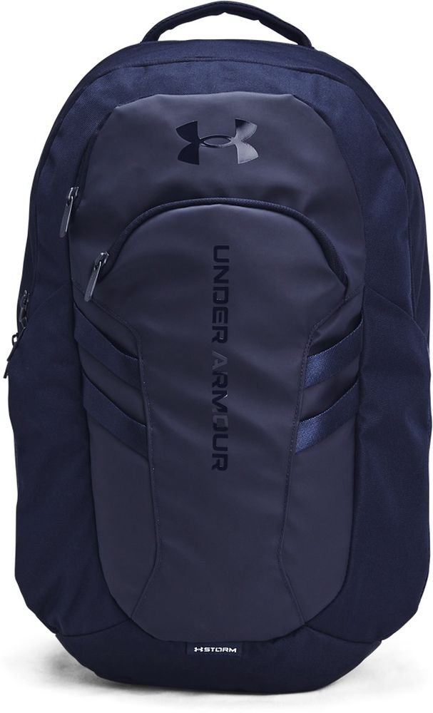 UnderArmourHustlePro60Rucksack1384671Blue410-USOSFM