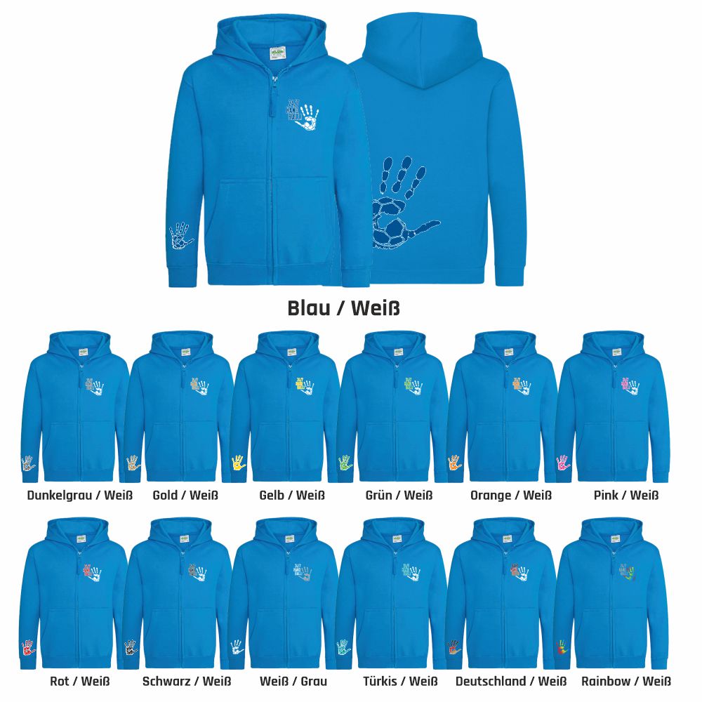 HandballCollectionKinderHoodie-JackeJH050JSapphireBlue-98104-ca3-4Jahre