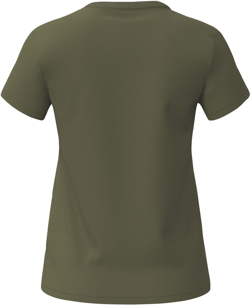 ErimaDamenSportshirtCmptT-Shirt25-6439