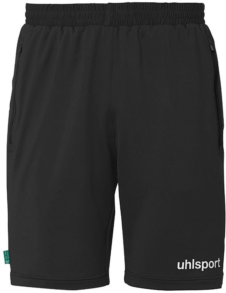 UhlsportSportshortEssentialTechShorts1005290