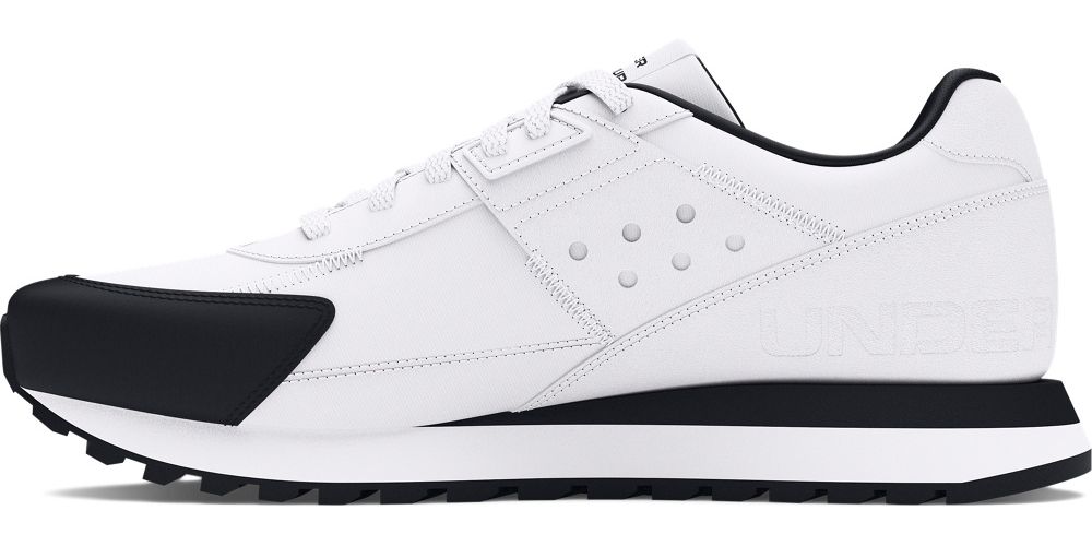 UnderArmourSportschuheEssentialRunner3028408White104-40US7