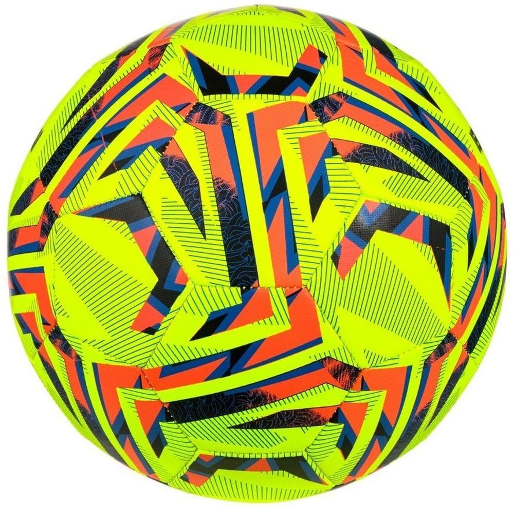 DerbystarFuballGoalV26162037