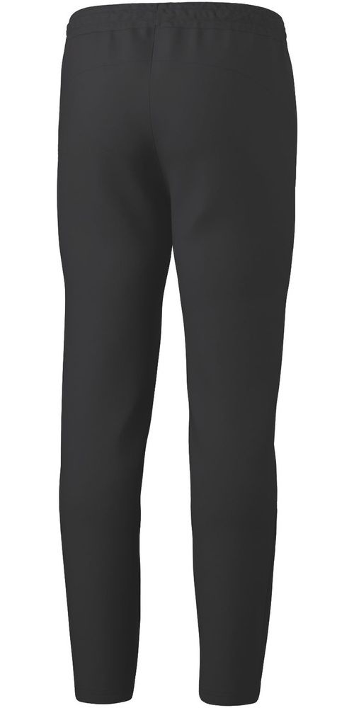 ErimaMiamiPrsentationshose3024-0022