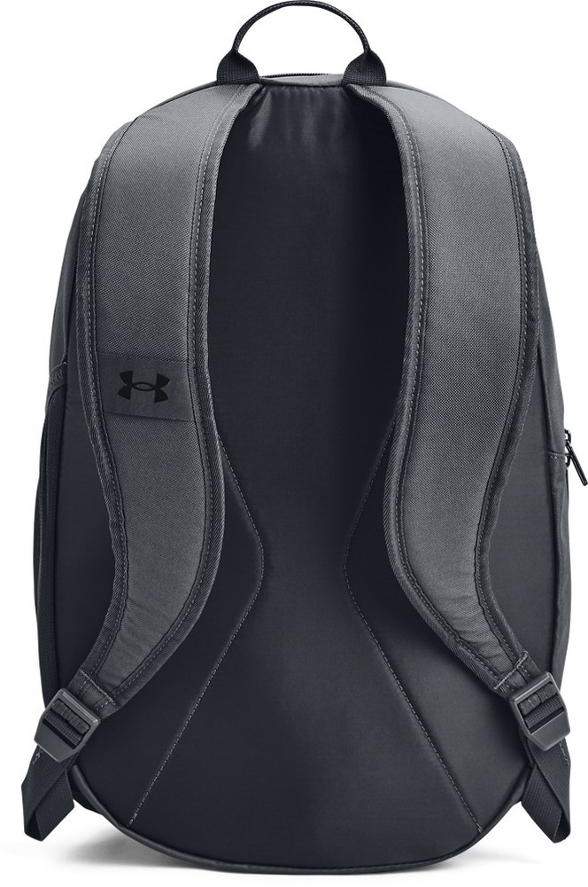 UnderArmourUAHustleLite-Rucksack