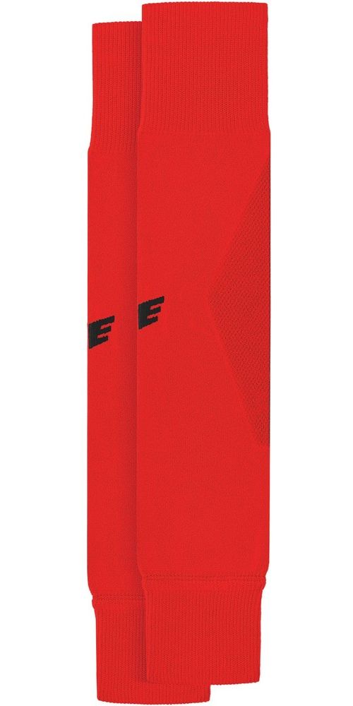 ErimaSockenTubeSocks20-0080RotSchwarz-0EU29-32