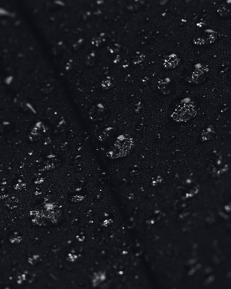 UnderArmourSoftshelljackeVibeWovenJacke6003001Black001-3XL