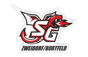 SG_Zweidorf_Bortfeld_logo_300px.png?ts=1764585152