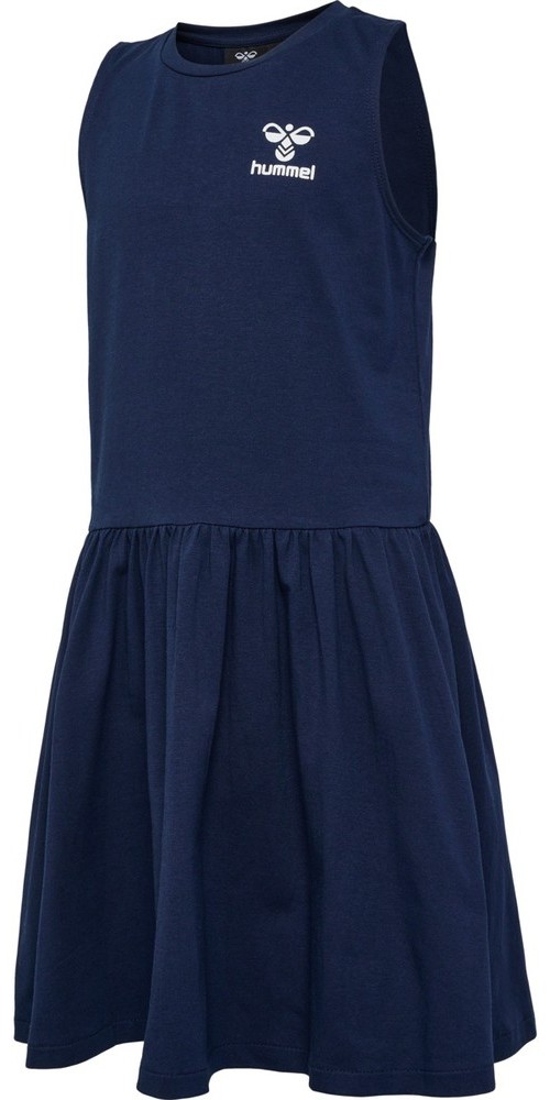 HummelKinderKleidSeamlessHmlcarolineDress