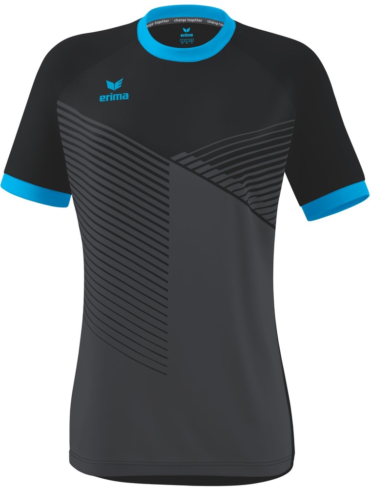 ErimaDamenMantuaTrikot23-0060SchwarzCuracao-34XXS