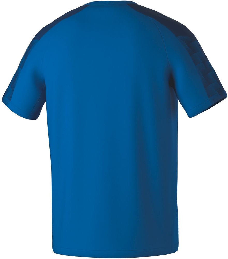 ErimaSportshirtEvoStarT-Shirt24-0011NewRoyalNewNavy-116