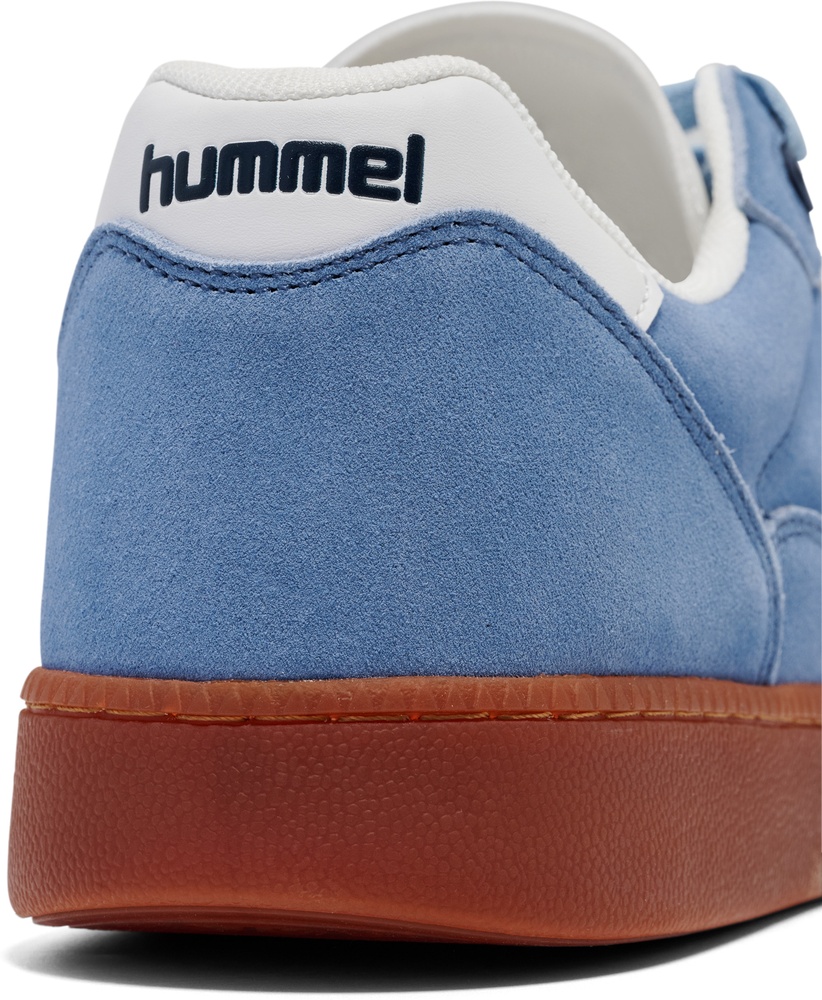 HummelHallenschuhe-HandballHbTeam225342FadedDenim-36