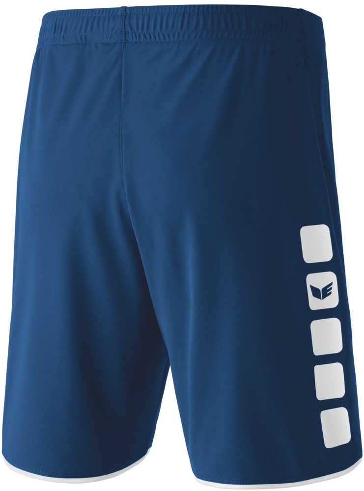 ErimaClassic5-CShortsEF3120NewNavyWei-128