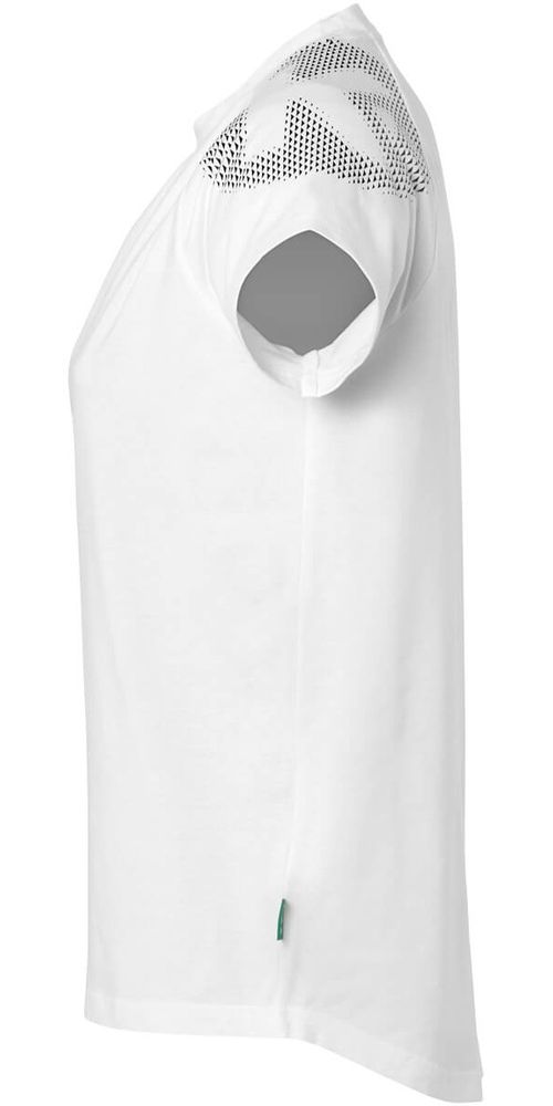 KempaDamenSportshirtCore26T-ShirtWomen2003662