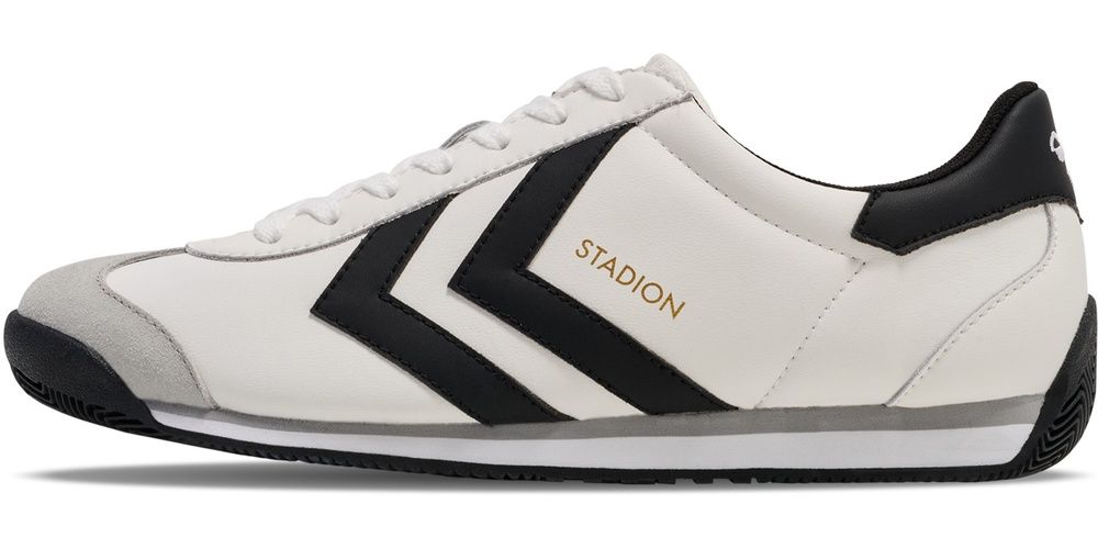 HummelSneakerStadion227818