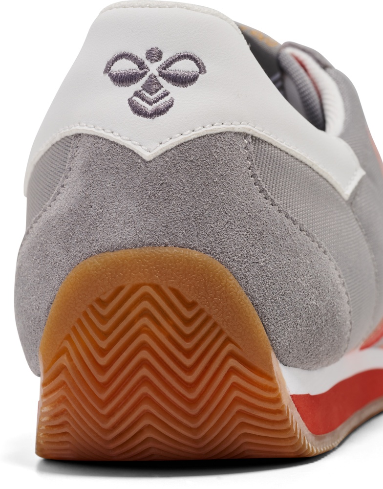 HummelSneakerStadionNylon228533