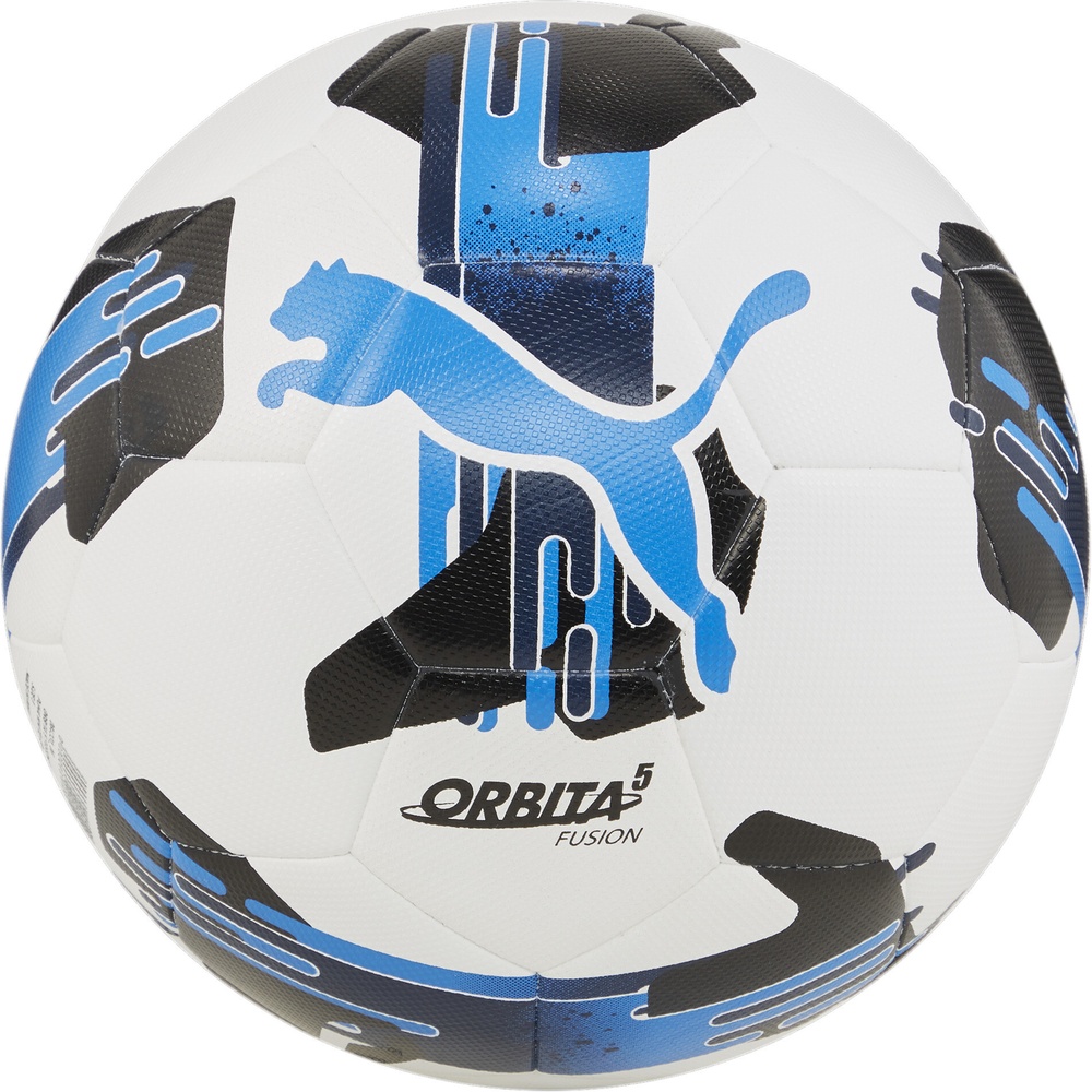 PumaKinderTrainingsballOrbita5FUSION084331