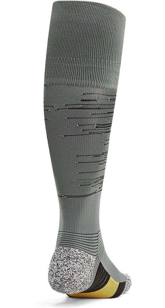 UnderArmourSockenUaMagneticoPocket1PkOtcClayGreen709-LUSLG